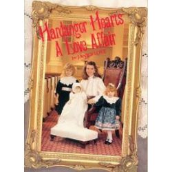 Hearts a Love Affairs
