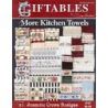 More Kitchen Towels