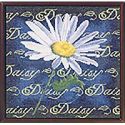 Borduurpatroon Daisy Janlynn c-054-137