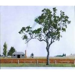 Borduurpatroon Early Avondale Ross ho03