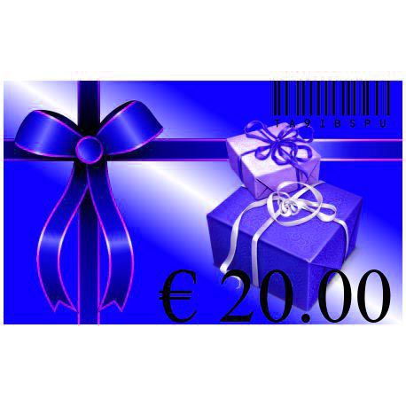 Cadeaubon Borduurgigant-20