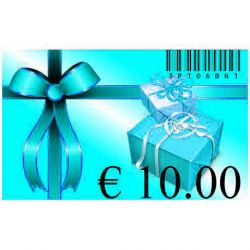 Cadeaubon Borduurgigant-10