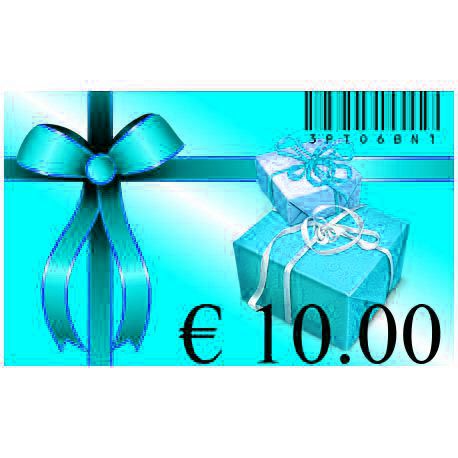 Cadeaubon Borduurgigant-10