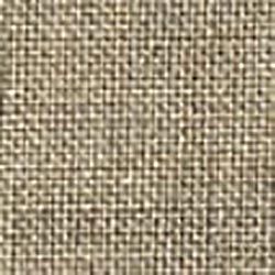 Kaaslinnen 11 draads Naturel PERMIN 076-01