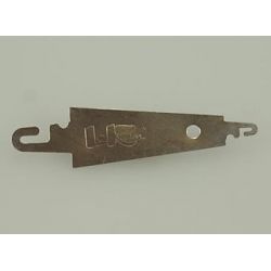 Needle Threader Prym 611.174