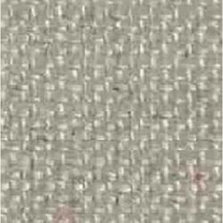 Borduurstofstukje 35 x 45 cm. DMC DC48SO-842