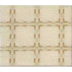 Beiersbont ivoor-beige 5467.10