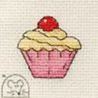 Borduurpakket Cupcake Mouseloft-004-f01