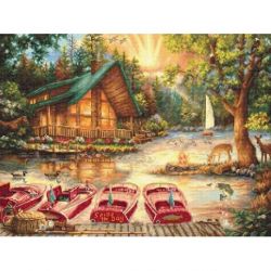 Borduurpakket Seize the Day Leti Stitch-0963