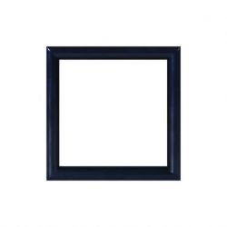 Diamond painting-Diamond Dotz DD01 Series Frame Black-Needleart World-ddf01-b