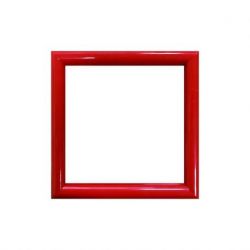 Diamond painting-Diamond Dotz DD01 Series Frame Red-Needleart World-ddf01-r