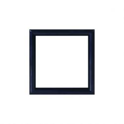 Diamond painting-Diamond Dotz DDS Series Frame Black-Needleart World-ddfs-b