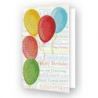 Diamond painting-Diamond Dotz Greeting Card Balloons on High Needleart World-ddg-033