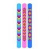 Diamond painting-Diamond Dotz Dotzies 3 Bracelets Multi Pack-Waves-Needleart World-dtz11-012