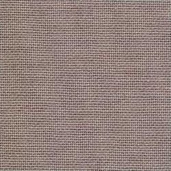 Borduurstof Lugana 10 draads-140 cm. Zweigart-38357025m