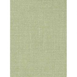 Borduurstof Cashel Linnen 11 draads-Natural light 140 cm. Zweigart-28052m