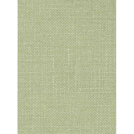 Borduurstofstukje Belfast Linnen 12.6 draads-Natural light 50 x 70 cm. Zweigart-32052s