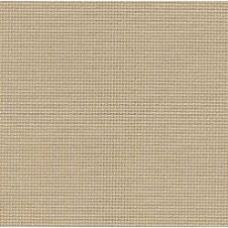 Borduurstofstukje Aida 7.9 kruisjes-cm. 50 x 55 cm. Zweigart-3326306s