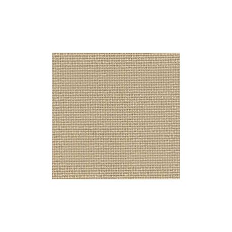 Borduurstofstukje Aida 7.9 kruisjes-cm. 50 x 55 cm. Zweigart-3326306s