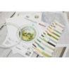 Borduurpakket The Spring Luca-S-bc219
