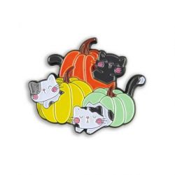 Needle Minder Hello Fall Leti Stitch-14348