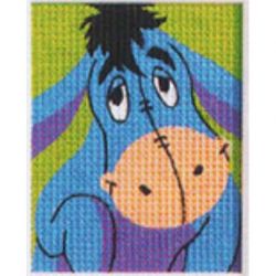Winnie de Pooh - Iejoor 2575-2842