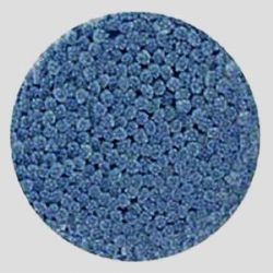 Vervaco Smyrna cupje-200 draden polyacryl Vervaco PN-0174508 715-02