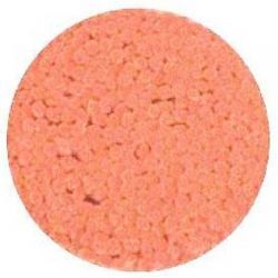 Vervaco Smyrna cupje-200 draden polyacryl Vervaco PN-0174508 738-02