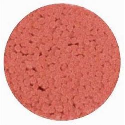 Vervaco Smyrna cupje-200 draden polyacryl Vervaco PN-0174508 739-02