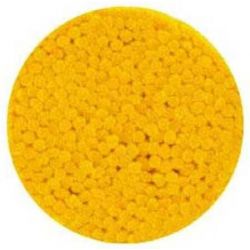 Vervaco Smyrna cupje-200 draden polyacryl Vervaco PN-0174508 745-02