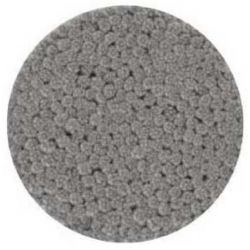 Vervaco Smyrna cupje-200 draden polyacryl Vervaco PN-0174508 749-02