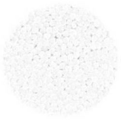 Vervaco Smyrna cupje-200 draden polyacryl Vervaco PN-0174508 750-02