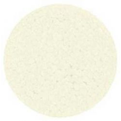 Vervaco Smyrna cupje-200 draden polyacryl Vervaco PN-0174508 760-02