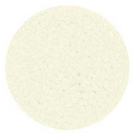 Vervaco Smyrna cupje-200 draden polyacryl Vervaco PN-0174508 760-02