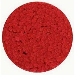 Vervaco Smyrna cupje-200 draden polyacryl Vervaco PN-0174508 762-02