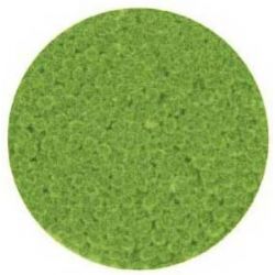 Vervaco Smyrna cupje-200 draden polyacryl Vervaco PN-0174508 763-02