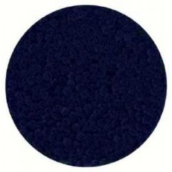 Vervaco Smyrna cupje-200 draden polyacryl Vervaco PN-0174508 766-02