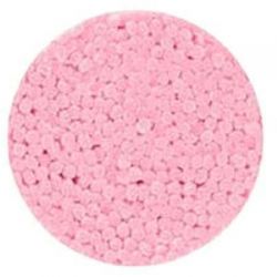 Vervaco Smyrna cupje-200 draden polyacryl Vervaco PN-0174508 777-02