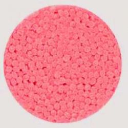 Vervaco Smyrna cupje-200 draden polyacryl Vervaco PN-0174508 778-02