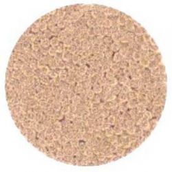 Vervaco Smyrna cupje-200 draden polyacryl Vervaco PN-0174508 785-02