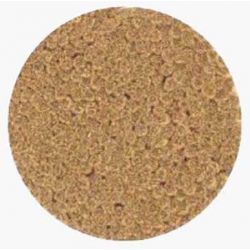 Vervaco Smyrna cupje-200 draden polyacryl Vervaco PN-0174508 786-02