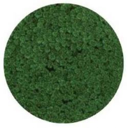 Vervaco Smyrna cupje-200 draden polyacryl Vervaco PN-0174508 790-02