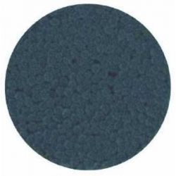 Vervaco Smyrna cupje-200 draden polyacryl Vervaco PN-0174508 793-02