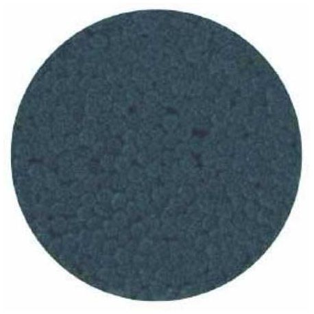 Vervaco Smyrna cupje-200 draden polyacryl Vervaco PN-0174508 793-02