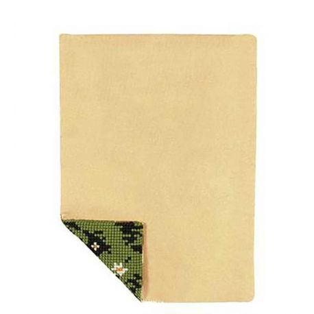 Wandtapijtrug-ecru Vervaco PN-0164985