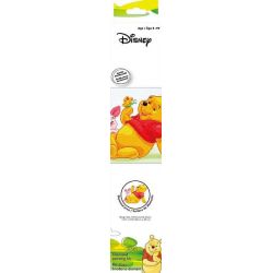 Diamond painting-Disney Pooh with Piglet-Camelot Dotz-854300305