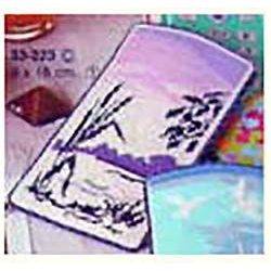 Borduurpakket Briletui puzzel Eva Rosenstand 33-224