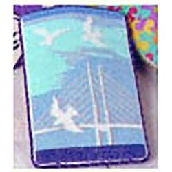 Borduurpakket Briletui Eva Rosenstand 33-226