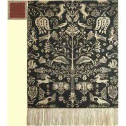 Borduurpakket Beidewandkleed The Prodigal son PERMIN 90-3030