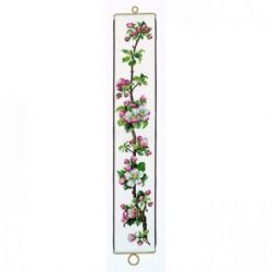 Borduurpakket Bellekoord bloemen Eva Rosenstand 93-290